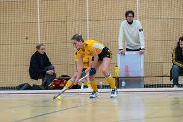 Bild 101 - RL HTHC2 - Rissen - UHC - Polo Club - Klipper - CadA